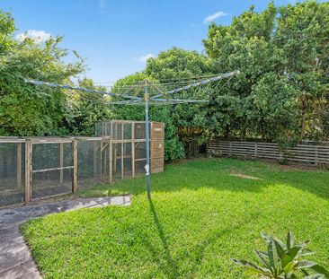 43 Clarence Street, Glendale - Photo 1