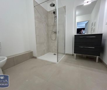 Location Appartement 2 pièces 41m² CAVAILLON 84300 - Photo 6