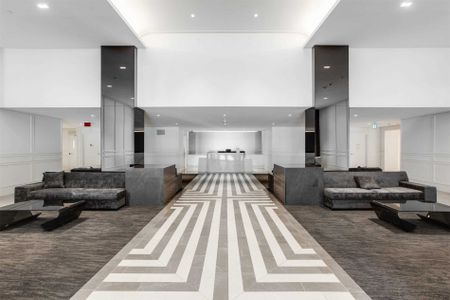 For Lease - 30 Gibbs Road Unit# 1805, Toronto, Ontario - Photo 5