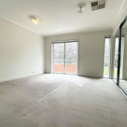 Family Living in the Heart of The Heath Estate - Photo 5