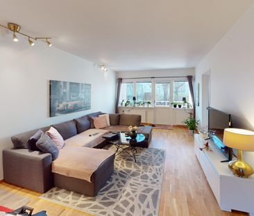 Karlagatan, Karlstad - Photo 1