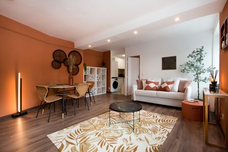 T2 MEUBLÉ AMIENS CENTRE VILLE - Photo 4