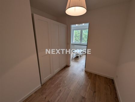 Gliwice - Фото 2