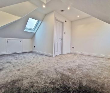2 bedroom maisonette to rent - Photo 5
