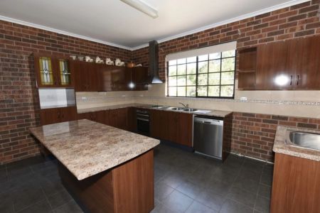 1a Sutton Street, Vincentia. - Photo 3