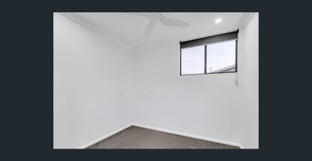 Contemporary Living Starts Here - Photo 3