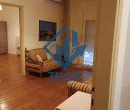 Διαμέρισμα για ενοικίαση - Κέντρο Θεσσαλονίκης, - Photo 2