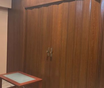 Διαμέρισμα για ενοικίαση Χατζηκυριάκειο (Πειραϊκή - Χατζηκυριάκειο) - Photo 6