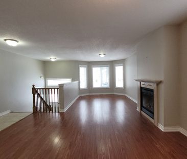 For Lease - 42 Tona Trail, Wasaga Beach, Ontario - Photo 2