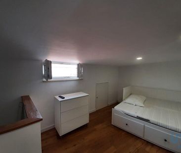 Porto, Braga - Photo 4