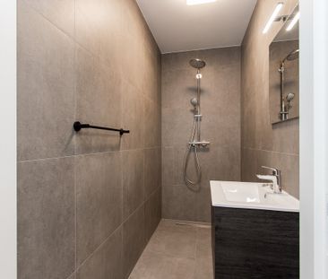 Kastanjelaan 10A - Photo 2