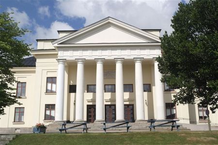 Grängesberg - 6rok - tillsv - 8.844kr/mån - Foto 2