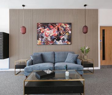 1 Bed Flat, Davigdor Road, BN3 - Photo 6