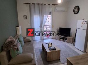 Διαμέρισμα για ενοικίαση - Κομοτηνή, - Φωτογραφία 2