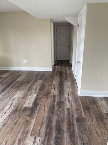 For Lease - 24 Sandino Crescent Unit# BSMT, Brampton, Ontario - Photo 2