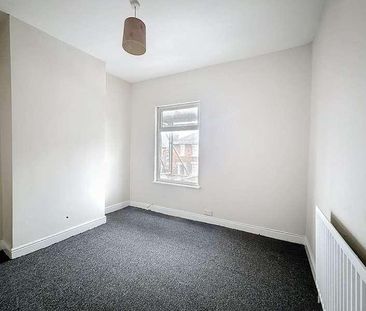 Scotia Road, Stoke On Trent, Staffordshire, ST6 - Photo 2