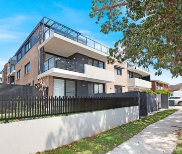 G03/10-12 Beaumont Street, Rooty Hill - Photo 1