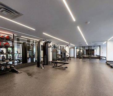 For Lease - 500 Wilson Avenue Unit# 620, Toronto, Ontario - Photo 6