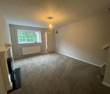 2 bedroom house to rent - Photo 1