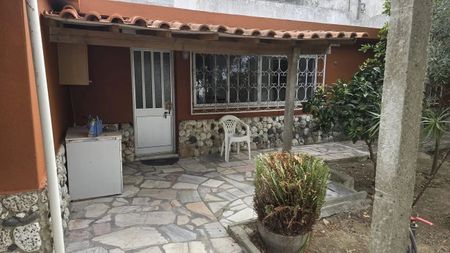 Caparica e Trafaria, Setúbal Municipality - Photo 3