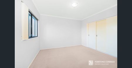 Huge Size two bedroom in quiet community - Photo 5