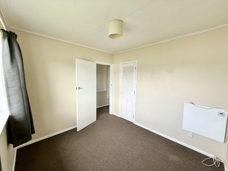 3/48a Merton Street, Trentham - Photo 5