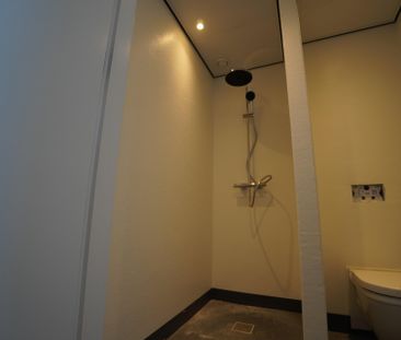Te huur: Appartement Uniabuurt 4 a in Leeuwarden - Foto 2