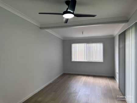 Renovated & Ready - Photo 2