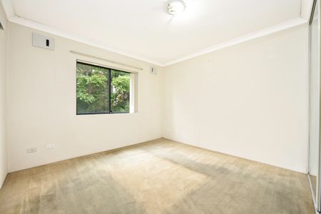 14/14-16 Eastbourne Road, Homebush West NSW 2140 - Apartment For Rent | Domain - Photo 2