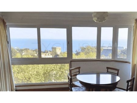 3 bedroom luxury Apartment for rent in Cascais, Portugal - Photo 5