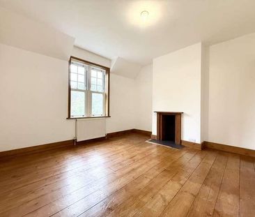 Quex Road, Westgate, CT8 - Photo 4