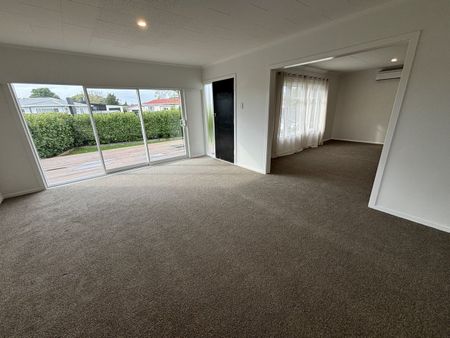 36A Kingston Street, Awapuni, Palmerston North - Photo 2