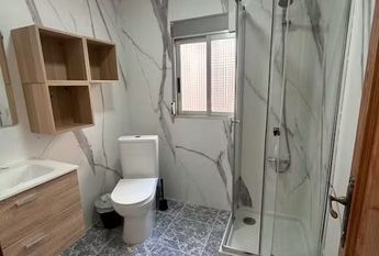 Carrer de les Germanies, Torrent, Valencian Community 46900