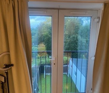 Room in a Shared House, London, SW20 - Photo 5