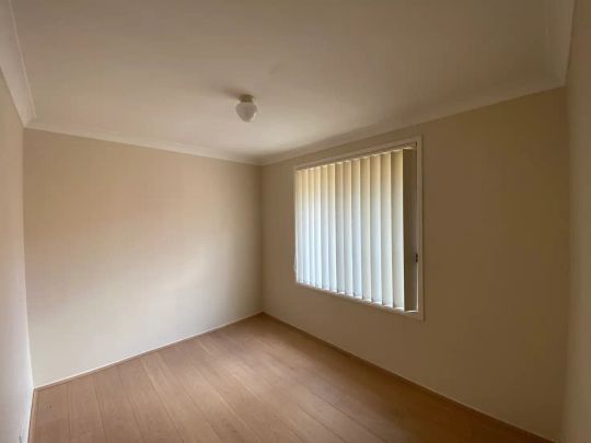 “RENOVATED FAMILY HOME!” - Photo 1
