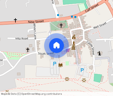 South Street, Torrington, Devon, EX38 - Photo 1