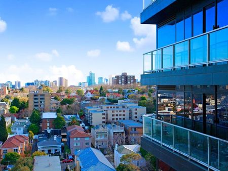 1310/7 Yarra Street, South Yarra - Photo 5