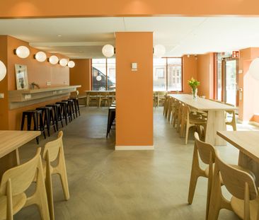 Jyllandsgatan, Kista - Foto 3