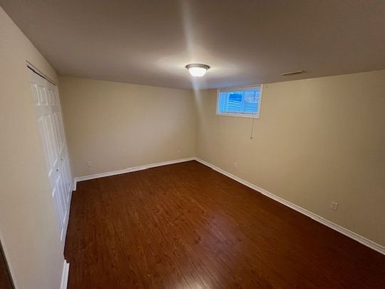 For Lease - 685 Everlasting Crescent Unit# B, Orleans - Cumberland and Area, Ontario - Photo 1