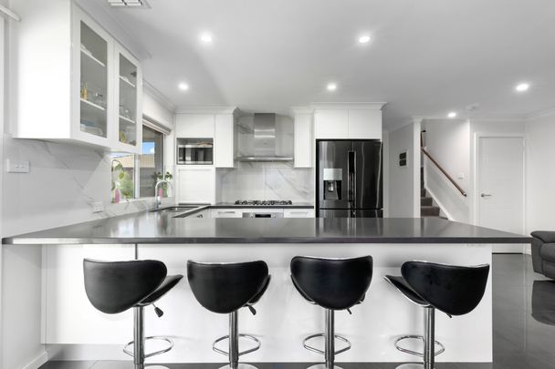 Home sweet Home - Photo 1