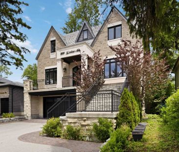 For Lease - 809 Fairview Avenue, Pickering, Ontario - Photo 5