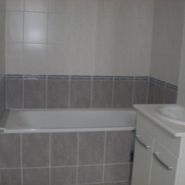 Location Appartement 2 pièces 40m² OLIVET 45160 - Photo 1