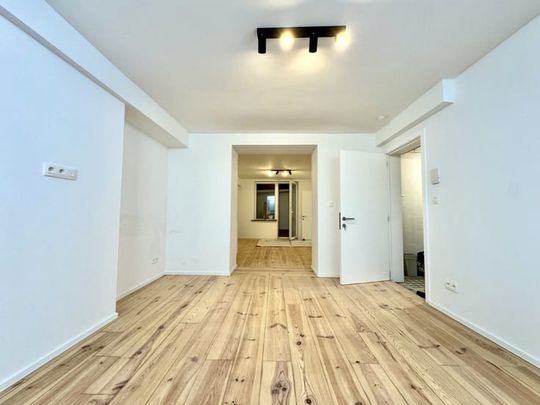 Duplex te huur - Photo 1