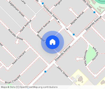 For Rent: Solid, Spacious & Well-Located - Available now – Apply vi... - Photo 1