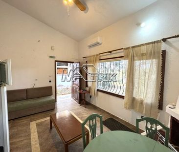 Μονοκατοικία για ενοικίαση Σανή (Κασσάνδρα) - Photo 2