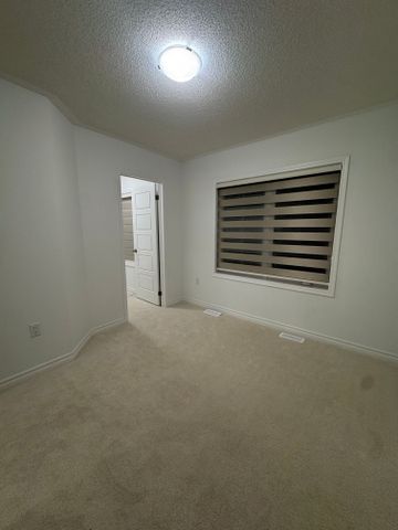 For Lease - 77 Vickerman Street, Brampton, Ontario - Photo 2