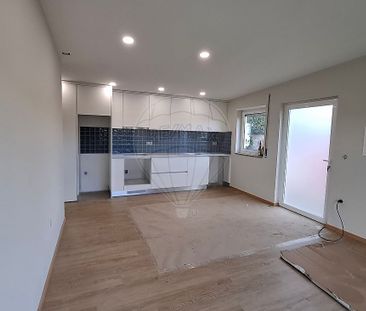 Moradia T1 em Braga - Photo 1