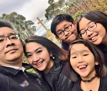 Upper Ferntree Gully - Photo 3