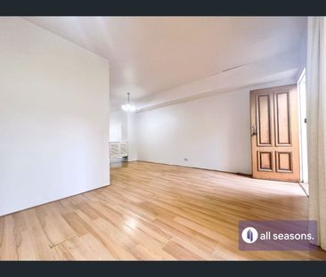 15/42 Cope Street, Lane Cove, NSW 2066 - Photo 4