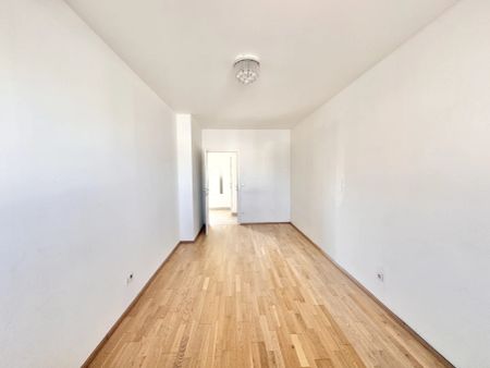Ihr neues Zuhause in bester Lage – Moderne Mietwohnungen nahe dem Augarten - Foto 2